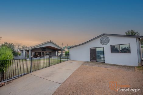 Property photo of 54 Dalton Street Dubbo NSW 2830