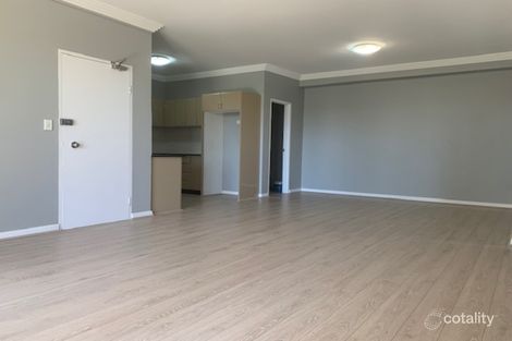 Property photo of 4/2-4 Reid Avenue Westmead NSW 2145