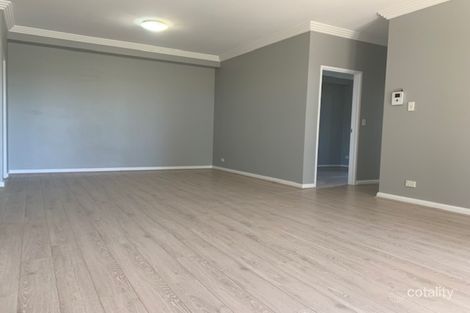 Property photo of 4/2-4 Reid Avenue Westmead NSW 2145