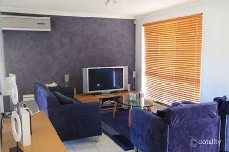 Property photo of 40 Ashwick Circuit St Clair NSW 2759