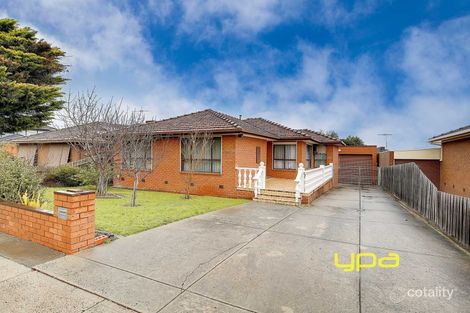 229 Melrose Dr, Tullamarine, VIC 3043