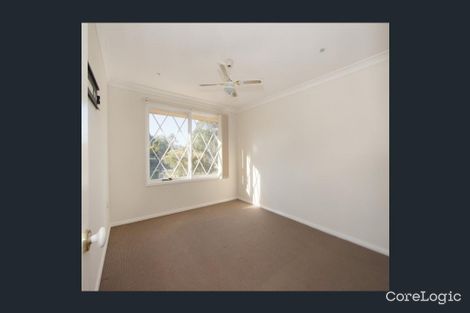 Property photo of 145 Joseph Banks Drive Kings Langley NSW 2147