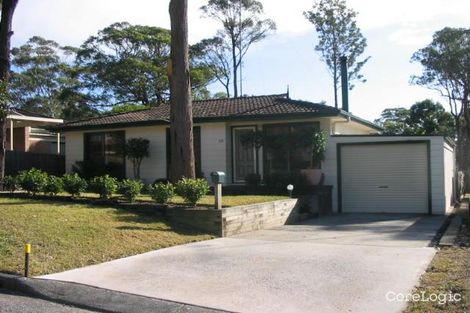 Property photo of 45 Gladys Avenue Berkeley Vale NSW 2261