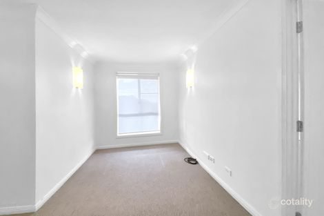 Property photo of 11 Cook Place Mudgee NSW 2850