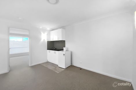 Property photo of 11 Cook Place Mudgee NSW 2850