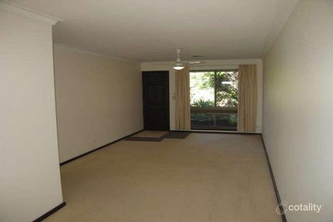 Property photo of 11/23 Money Road Melville WA 6156