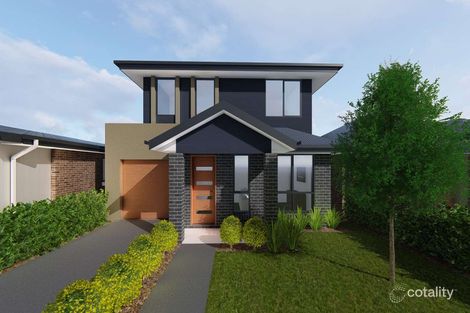 23 Gelt St, Box Hill, NSW 2765