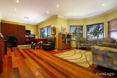 Property photo of 27 Robwald Avenue Coniston NSW 2500