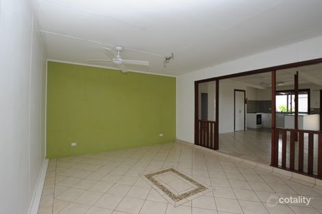 Property photo of 25 Bathurst Street Elliott Heads QLD 4670