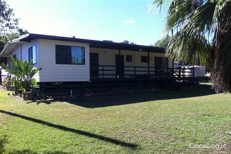 Property photo of 86 Roslyn Drive Roma QLD 4455
