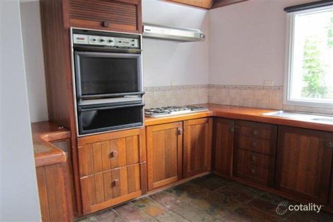 Property photo of 78 Dunsterville Crescent Frankston VIC 3199