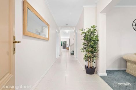 Property photo of 3 Durack Court Point Cook VIC 3030