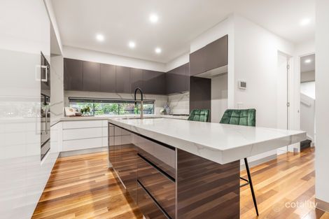 Property photo of 2 Bennett Street Deepdene VIC 3103