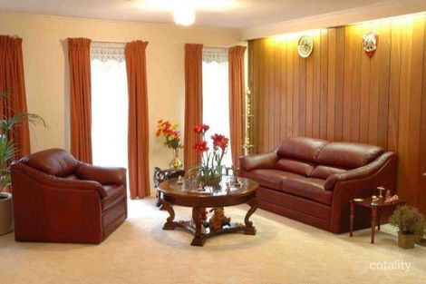Property photo of 17 Torwood Drive Vermont South VIC 3133