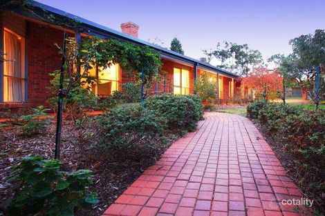 25 Marcus Rd, Frankston South, VIC 3199