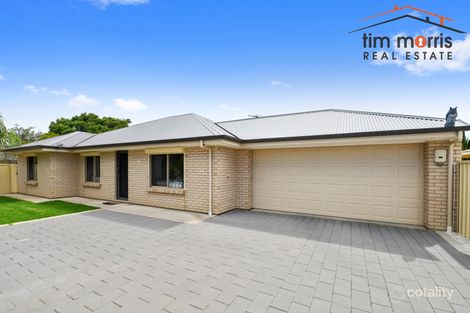 Property photo of 1 Adamson Avenue Findon SA 5023