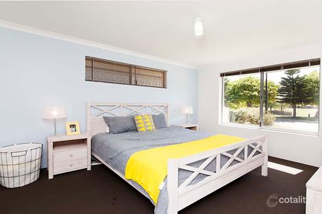 3 Bronte Brce, Secret Harbour, WA 6173
