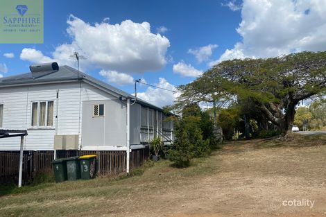 150 Birdwood Rd, Holland Park West, QLD 4121