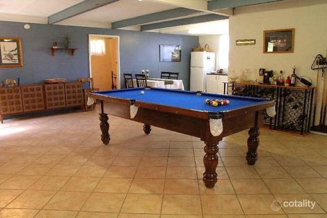 Property photo of 15 Lentara Street Fingal Bay NSW 2315