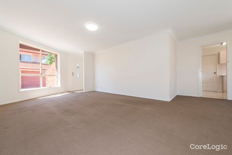 Property photo of 3/295 Great Western Highway Emu Plains NSW 2750