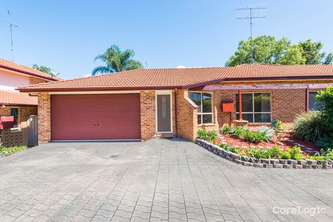 Property photo of 3/295 Great Western Highway Emu Plains NSW 2750