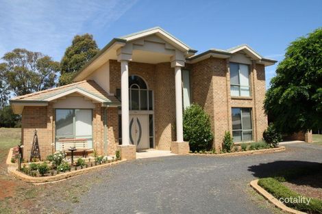 25a Brown St, Leongatha, VIC 3953