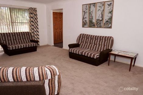 Property photo of 4 Hawkins Street Wellington NSW 2820