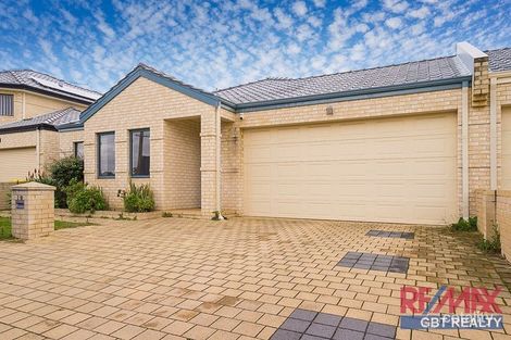 Property photo of 1B Marloo Road Westminster WA 6061