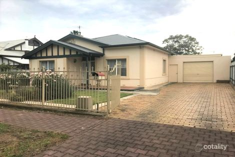44 Burwood Ave, Nailsworth, SA 5083