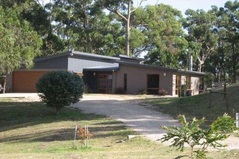 Property photo of 5 Roberton Close Tugrah TAS 7310
