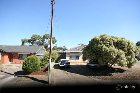 21 Greenbank Gr, Hackham West, SA 5163