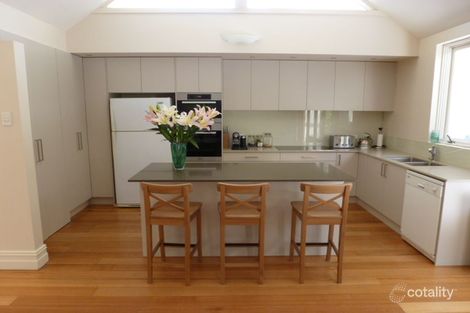 6 Henry St, Queens Park, NSW 2022