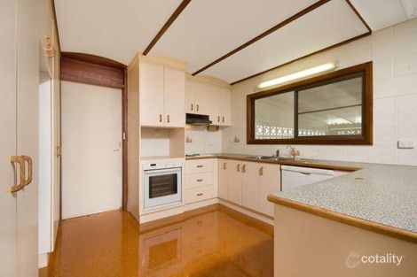 Property photo of 17 Weaver Street Heatley QLD 4814