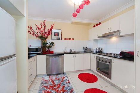 Property photo of 61/54-66 Hutton Road The Entrance North NSW 2261