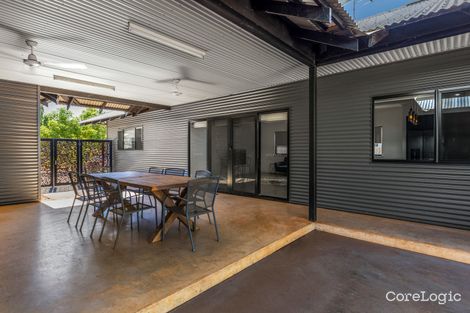 Property photo of 32 Durack Crescent Broome WA 6725