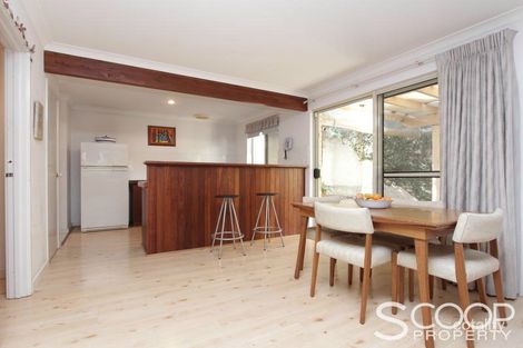 Property photo of 59E Quarry Street Fremantle WA 6160