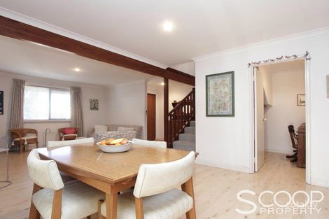 Property photo of 59E Quarry Street Fremantle WA 6160