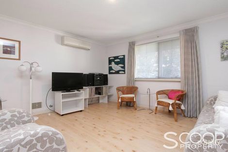 Property photo of 59E Quarry Street Fremantle WA 6160
