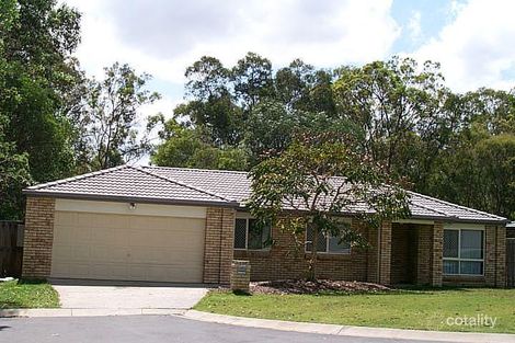 Property photo of 8 Thomas Court Calamvale QLD 4116