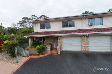 Property photo of 1/15 Daisy Hill Road Daisy Hill QLD 4127