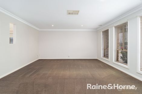 Property photo of 10 Barrima Drive Glenfield Park NSW 2650