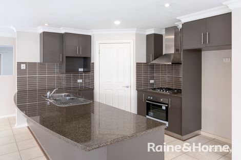 Property photo of 10 Barrima Drive Glenfield Park NSW 2650
