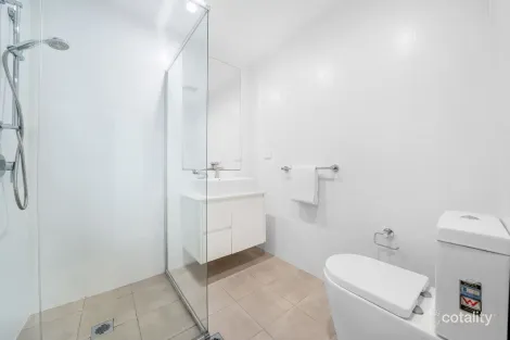 Property photo of 111/2 Good Street Westmead NSW 2145