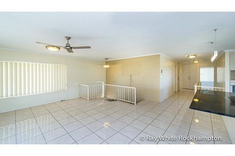 Property photo of 334 Philp Avenue Frenchville QLD 4701