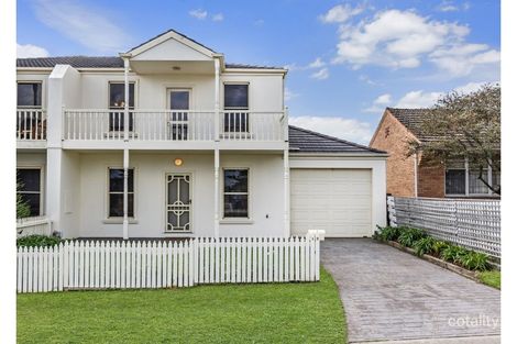 12 Bayview Tce, Warrnambool, VIC 3280