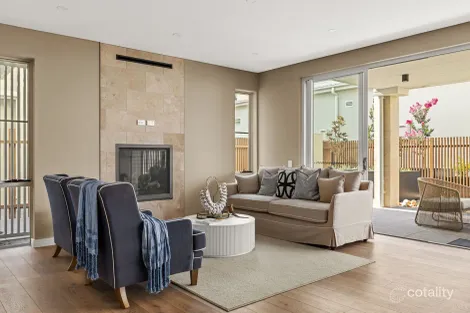 9/85 Douglas St, St Ives, NSW 2075