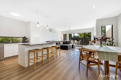 Property photo of 7 Serenity Circuit Maroochydore QLD 4558