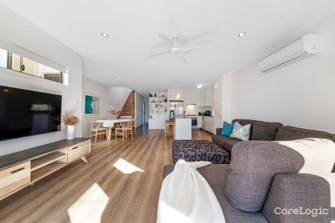 Property photo of 7 Serenity Circuit Maroochydore QLD 4558