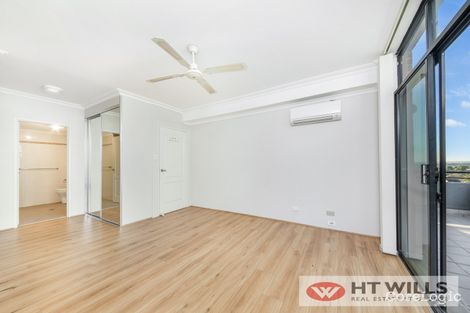 Property photo of 81/6-12 Carrington Avenue Hurstville NSW 2220