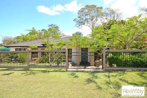 458 Boat Harbour Dr, Torquay, QLD 4655